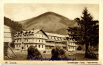 Sanatorium PP, Tatarow.jpg