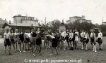 Sekcja bokserska, trening.jpg
