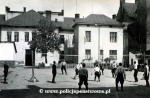 Siatkowka (1).jpg