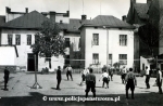 Siatkowka (1).jpg