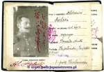 Sielski Aleksander - legitymacja MSWojsk (2).jpg