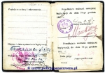 Sielski Aleksander - legitymacja MSWojsk (3).jpg