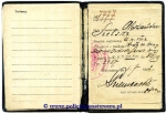 Sielski Aleksander - legitymacja MSWojsk (4).jpg