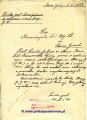 Siwiec Juliusz. pismo do KPWSl. 1927 (1).jpg