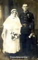 Slub 18.05.1925.jpg
