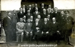 Sluzba Sledcza, Katowice 03.05.1936 r..jpg