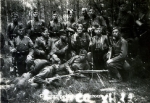 Smierdziele, 01.08.1933.jpg