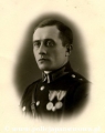 Sokolewski Maks, Lodz 02.01.1938.jpg