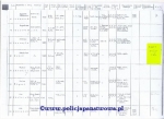 Spis oficerow PP (1).jpg