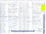 Spis oficerow PP (2).jpg
