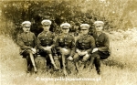 St. Skotnicki w grupie.jpg