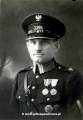 St. post. nr 3395, Brenna 1934.jpg
