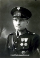 St. post. nr 3395, Brenna 1934.jpg