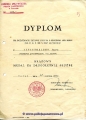 St.-przod.-Jan-Drutowski-dyplom-Braz.-Medal-za-Dl.Sl_