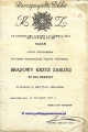 St.-przod.-Jan-Drutowski-dyplom-Braz.Krzyz-Zaslugi