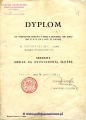 St.-przod.-Jan-Drutowski-dyplom-Srebrny-Medal-za-Dl.Sl_