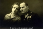 St. przodownik PP z zona.jpg