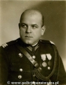 St.post. Bronislaw Kucinski.jpg