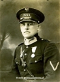 St.post. Marian Zastawny, Brenna 1924-1935.jpg