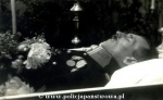 St.post. PWSl. w trumnie.jpg