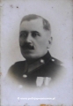 St.posterunkowy PP (1).jpg
