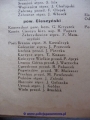St.przod_.-J.-Galuszka-Skoczow