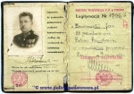 St.przod_.-Jan-Drutowski-legitymacja-KWPP-w-Toruniu