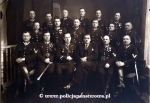 St.przod_.-Jan-Drutowski-z-grupa