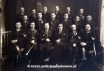 St.przod. Jan Drutowski z grupa.jpg