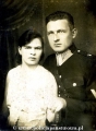 Stanislaw Boikiewicz, Sosnowiec 29.11.1930.jpg