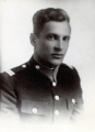 Stanislaw-Mosty-Wielkie-11.05.1937