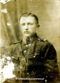 Stanislaw Skotnicki (1).jpg