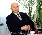 Stanislaw Skotnicki 17.04.1899-06.09.1999.jpg