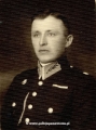 Stanislaw Skotnicki (2).jpg