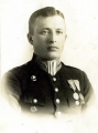 Stanislaw Skotnicki (3).jpg