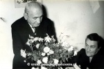 Stanislaw Wolski z zona Aniela (1).jpg