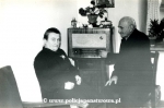 Stanislaw Wolski z zona Aniela (2).jpg