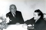 Stanislaw Wolski z zona Aniela (3).jpg