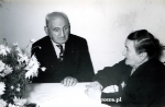 Stanislaw Wolski z zona Aniela (4).jpg