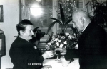 Stanislaw Wolski z zona Aniela (5).jpg
