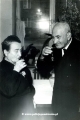 Stanislaw Wolski z zona Aniela (6).jpg