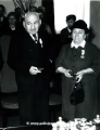 Stanislaw Wolski z zona Aniela (7).jpg
