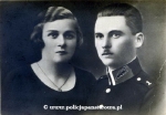 Stanislawa i Stanislaw.jpg