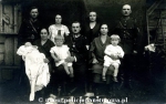 Staszek, 26.09.1925.jpg