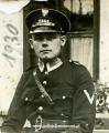 Stefan Kowalczyk 1930.jpg