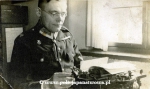 Stefan Kowalczyk 1936.jpg
