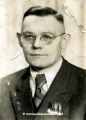 Stefan Kowalczyk 1965.jpg