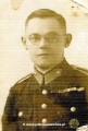 Stefan Kowalczyk 29.01.1938.jpg