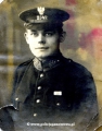 Stefan Kowalczyk, Post. PWSl. Krzyzowice.jpg