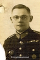 Stefan Kowalczyk lata 30-te.jpg